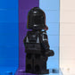 GCC Shadow Trooper PREORDER - LEGO Custom Minifigure