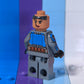 GCC Koska Reeves PREORDER - LEGO Custom Minifigure