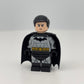 Batman 7.41 - LEGO Custom Minifigure (Orbital)