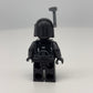 Boba Fett Arena (Weathered) - LEGO Custom Minifigure (Orbital)