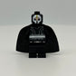 Darth Nihilus - LEGO Custom Minifigure