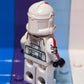 GCC Commander Deviss PREORDER - LEGO Custom Minifigure
