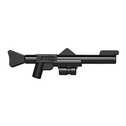 M/G Blasters - LEGO Custom Weapon (GCC)