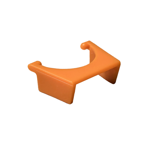 Clone Visor PREORDER - LEGO Custom Accessory (GCC)