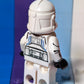 GCC Hardcase (Printed Head) PREORDER - LEGO Custom Minifigure
