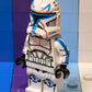 GCC Captain Rex (BBS3) PREORDER - LEGO Custom Minifigure