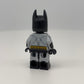 Batman 7.41 - LEGO Custom Minifigure (Orbital)