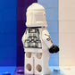 GCC Recon Commander Neyo PREORDER - LEGO Custom Minifigure