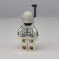 Boba Fett Proto - LEGO Custom Minifigure (Orbital)