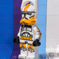 GCC Commander Bly PREORDER - LEGO Custom Minifigure