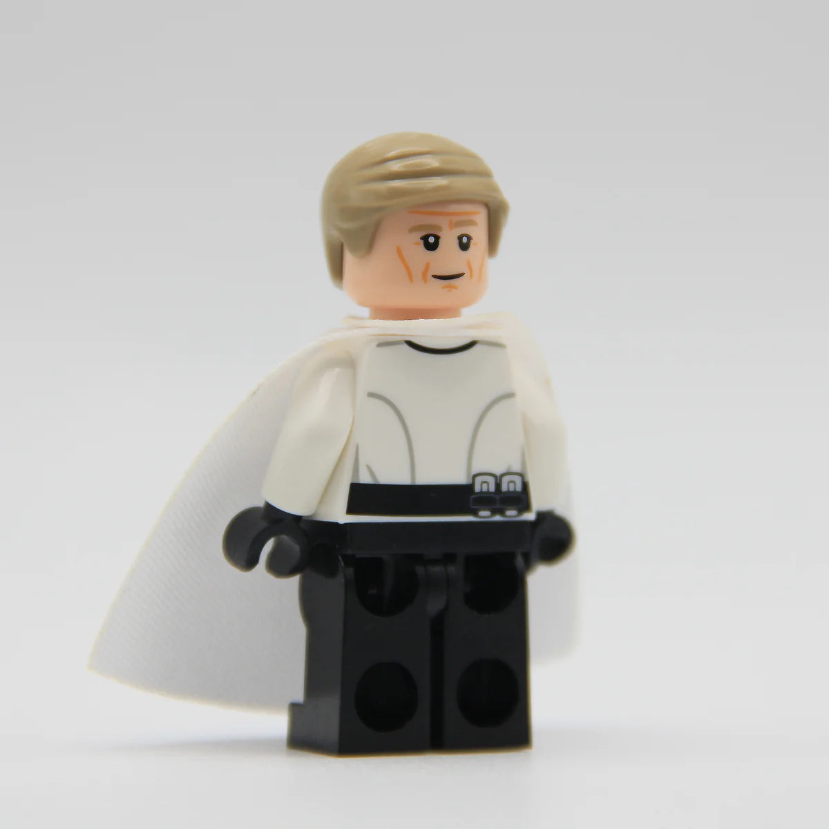 Director Krennic - LEGO Custom Minifigure (RC)