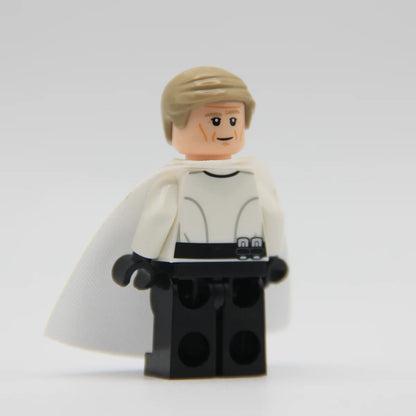 Director Krennic - LEGO Custom Minifigure (RC)