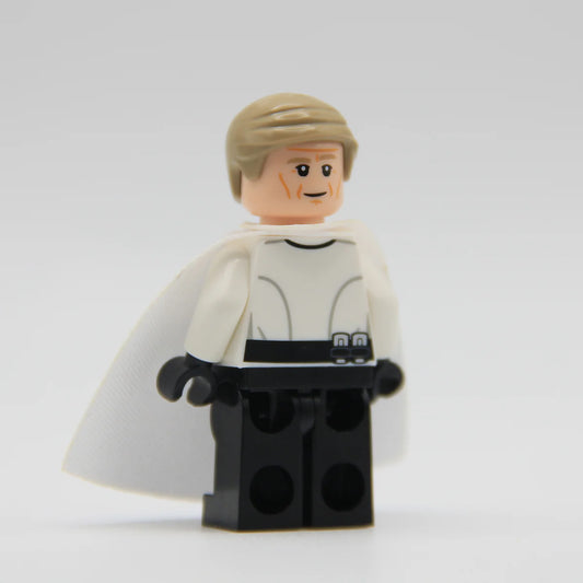 Director Krennic - LEGO Custom Minifigure (RC)