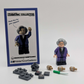 Luthen - LEGO Custom Minifigure (PTC)