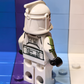 GCC P1 Sergeant PREORDER - LEGO Custom Minifigure