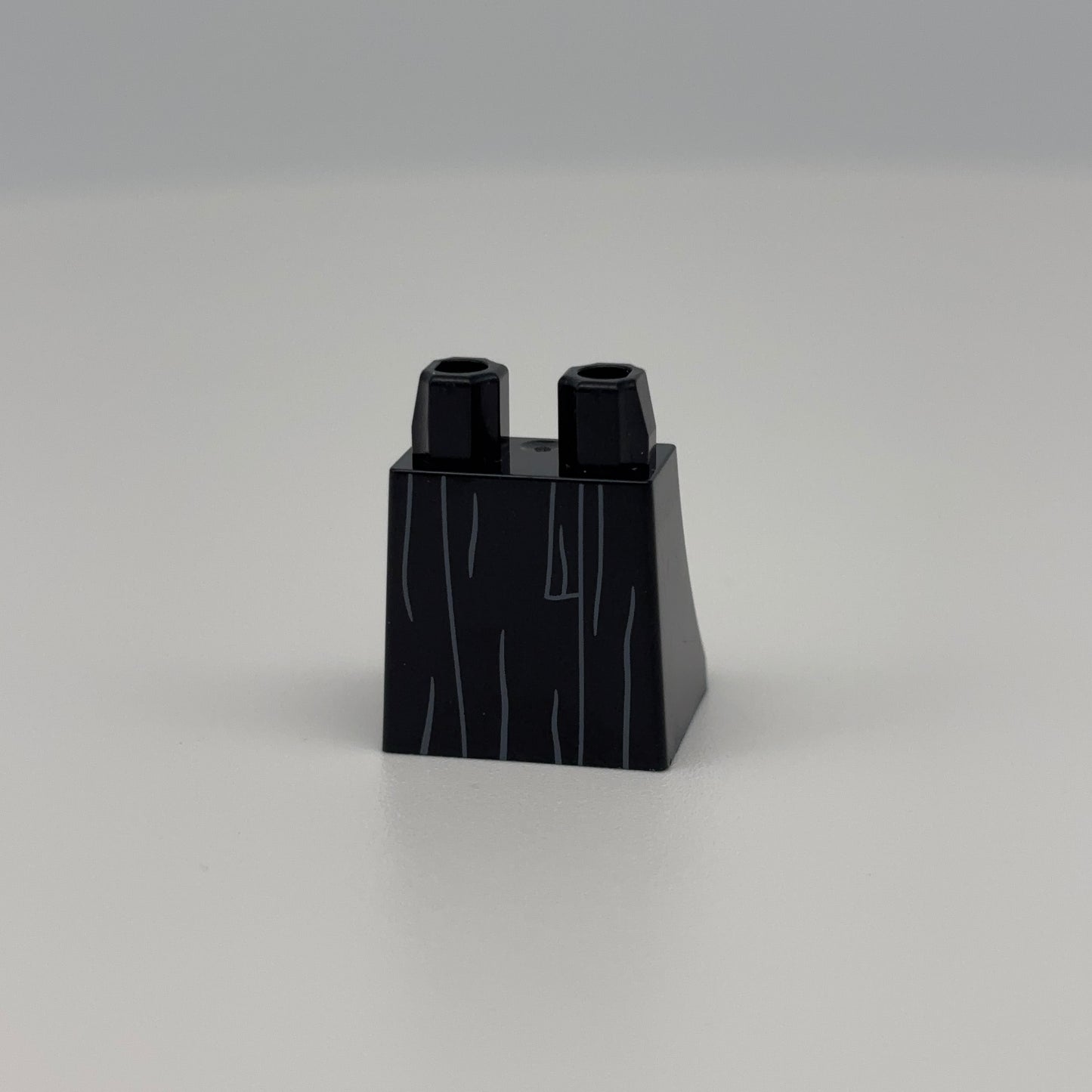Dictator Dress - LEGO Custom Parts (GTGC)