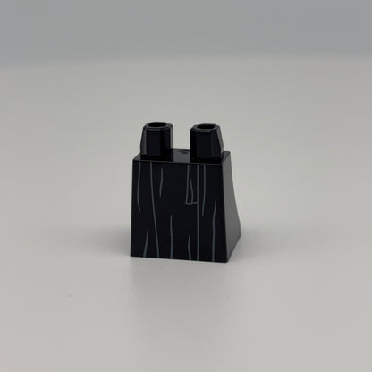 Dictator Dress - LEGO Custom Parts (GTGC)