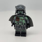 Mudtrooper Heavy Body - LEGO Custom Part (Orbital)