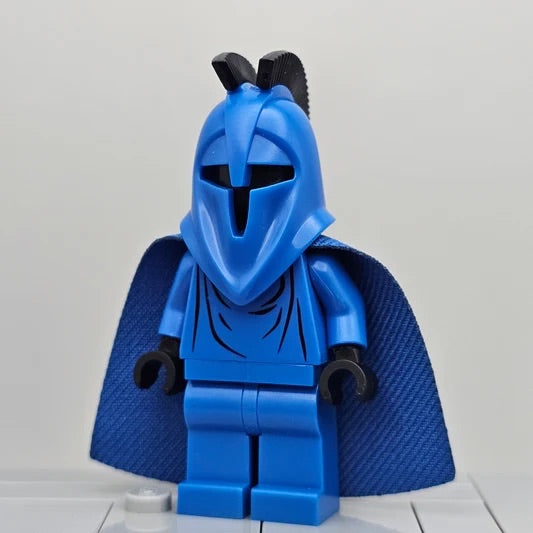 GCC Senate Guard - LEGO Custom Minifigure
