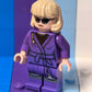 GCC Shin Baddie PREORDER - LEGO Custom Minifigure