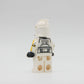 P1 327th Trooper - LEGO Custom Minifigure (CBC)
