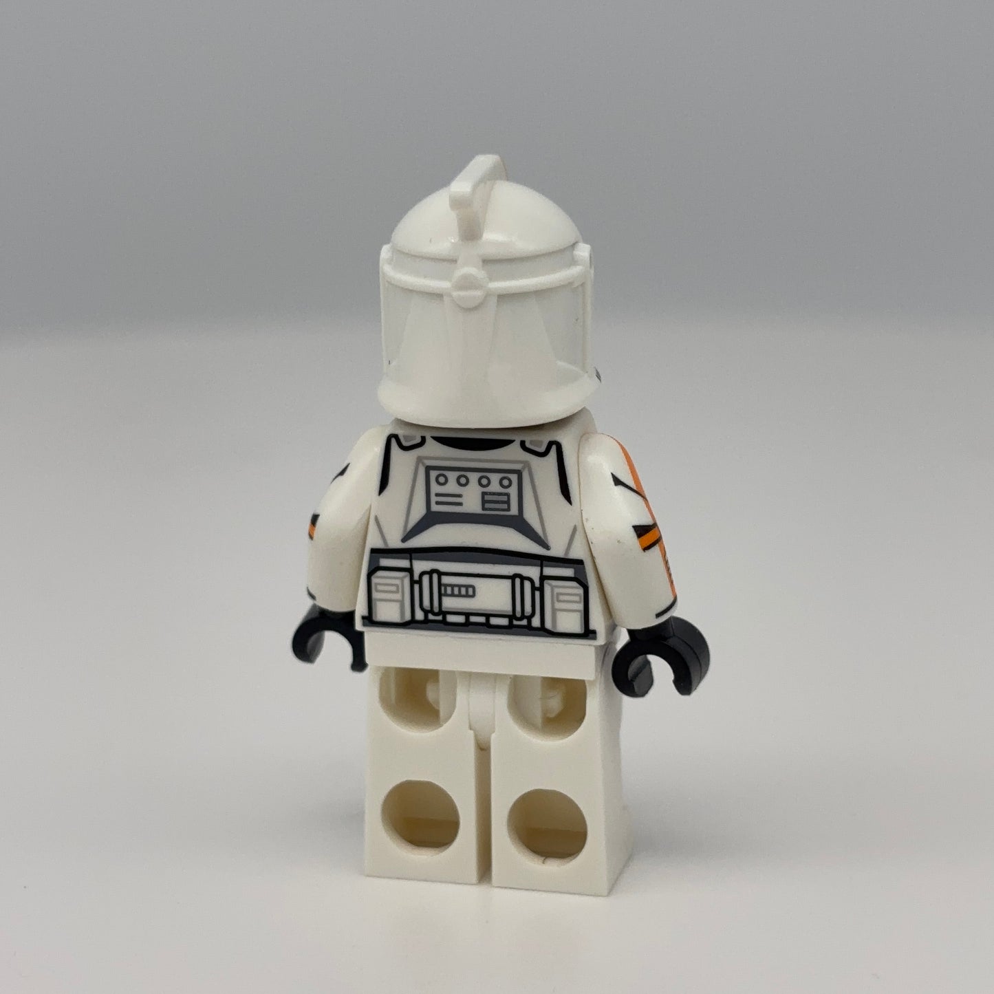 P1 212th Trooper - LEGO Custom Minifigure (GCC)