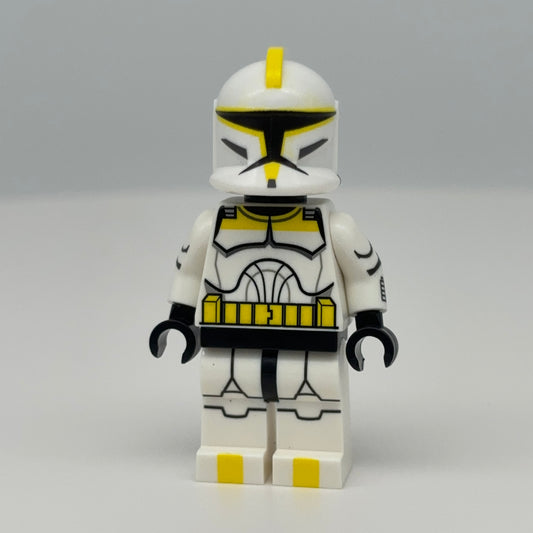Phase 1 212th Crys - LEGO Custom Minifigure
