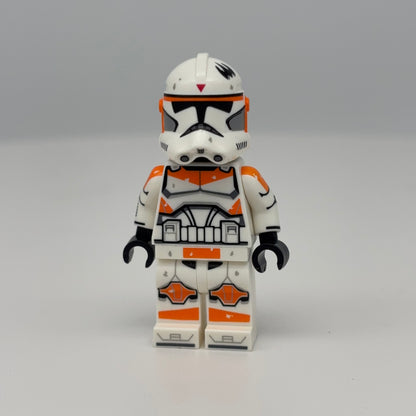 212th Boil - LEGO Custom Minifigure (GCC)