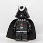 Samurai Vader - LEGO Custom Minifigure (PW)