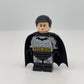 Batman 7.39 - LEGO Custom Minifigure (Orbital)