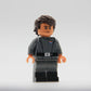 RC Ascendant Aide - LEGO Custom Minifigure