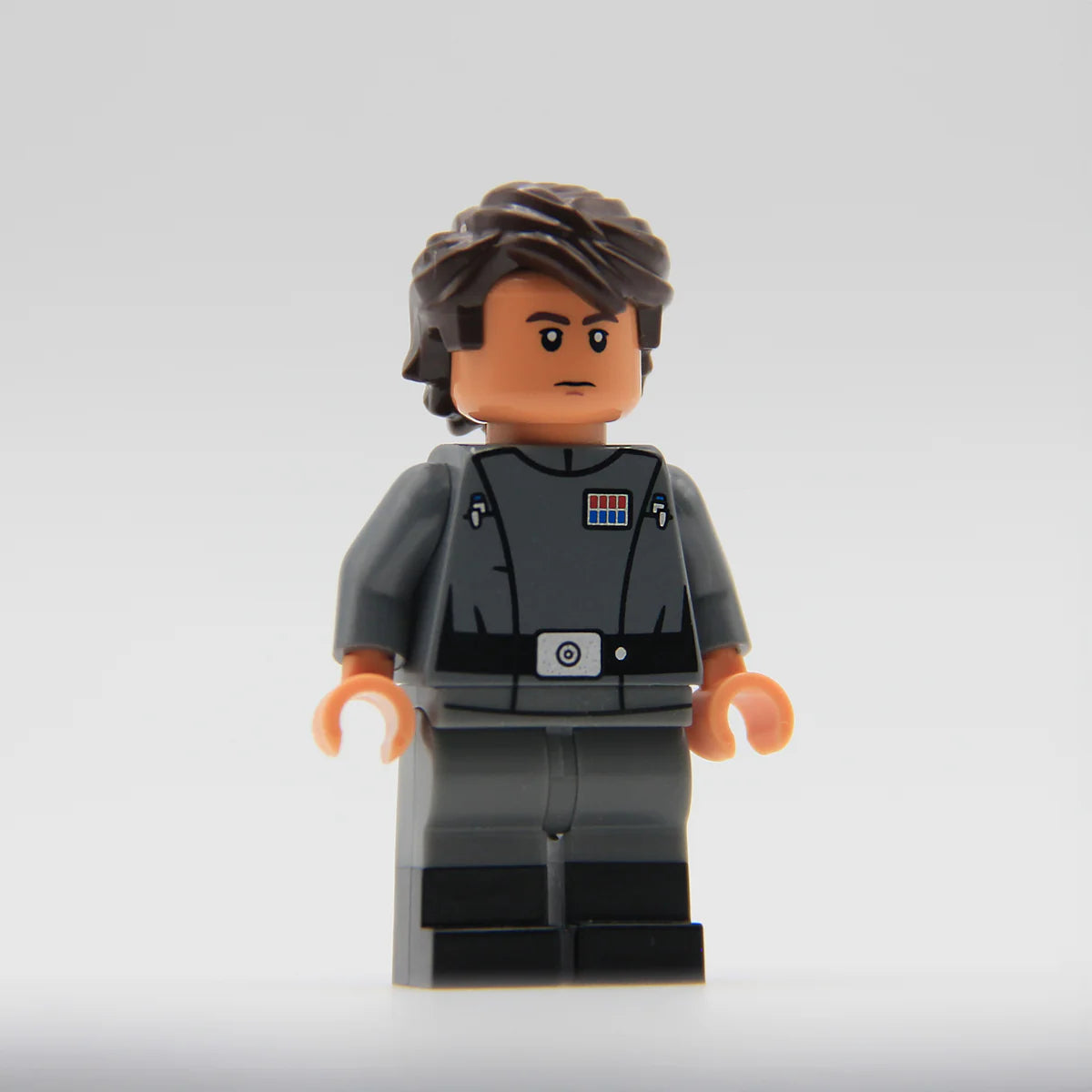 RC Ascendant Aide - LEGO Custom Minifigure