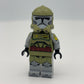 GCC Commander Doom - LEGO Custom Minifigure