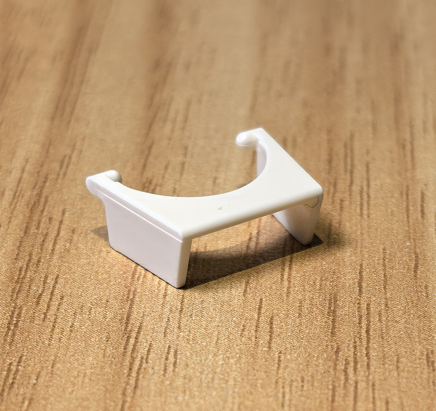 Clone Visor PREORDER - LEGO Custom Accessory (GCC)