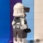 GCC Wolfpack Heavy Support Trooper PREORDER - LEGO Custom Minifigure