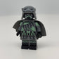 Mudtrooper Bandolier Body - LEGO Custom Part (Orbital)