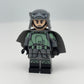 Mudtrooper Medic Body - LEGO Custom Part (Orbital)
