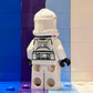 GCC 91st Dual Pack - LEGO Custom Minifigure