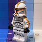 GCC P1 212th Trooper PREORDER - LEGO Custom Minifigure