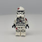 GCC Recon Commander Neyo - LEGO Custom Minifigure