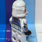 GCC Clone Assassin PREORDER - LEGO Custom Minifigure