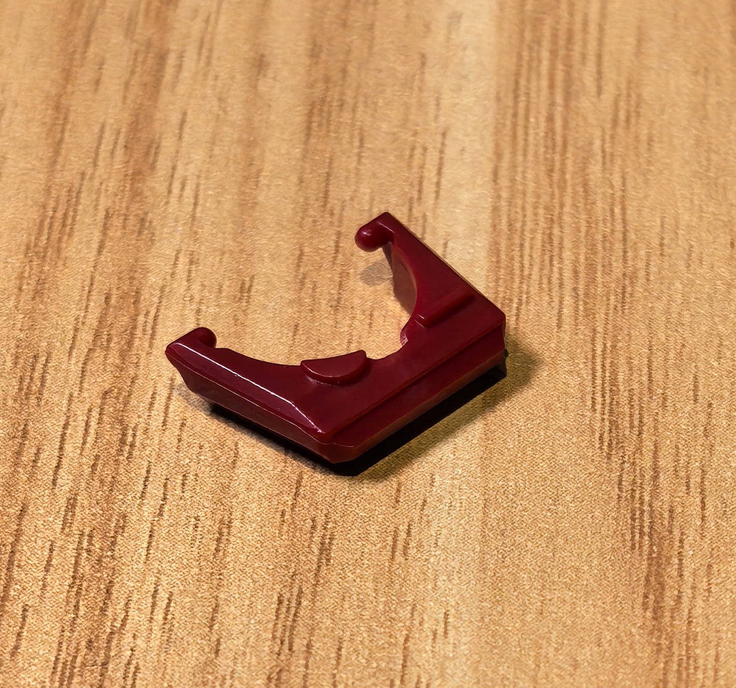 Clone Macrobinoculars - LEGO Custom Accessory (GCC)