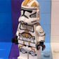 GCC 38th Legion Trooper PREORDER - LEGO Custom Minifigure