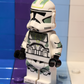 GCC Horn Company Trooper PREORDER - LEGO Custom Minifigure