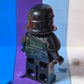 GCC Shadow Stormtrooper PREORDER - LEGO Custom Minifigure