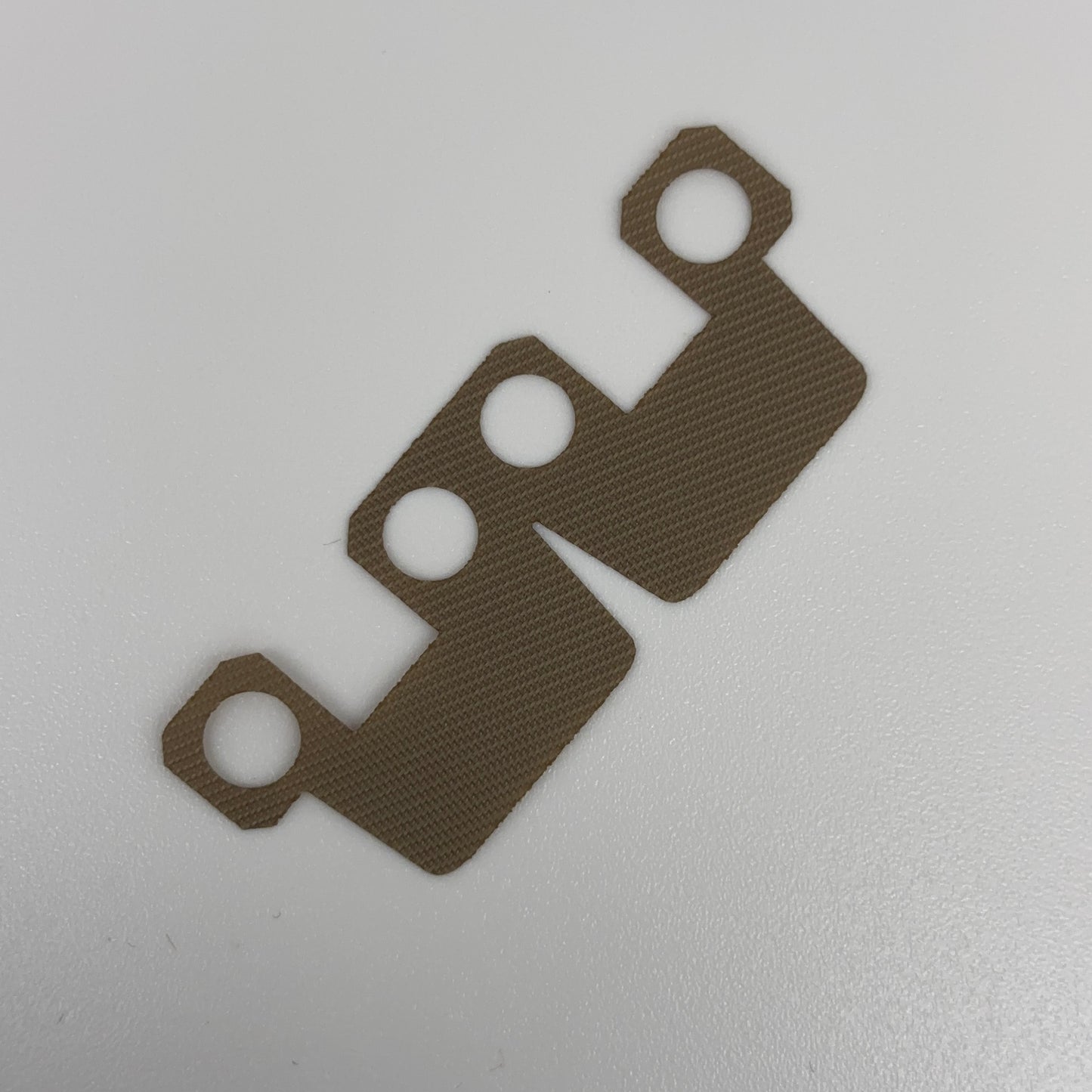 Tan Kama - LEGO Custom Accessory (GCC)