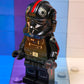 GCC Baron Valen Rudor PREORDER - LEGO Custom Minifigure