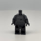 Security Trooper Body - LEGO Custom Parts (Orbital)