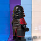GCC Purge Trooper Commander - LEGO Custom Minifigure