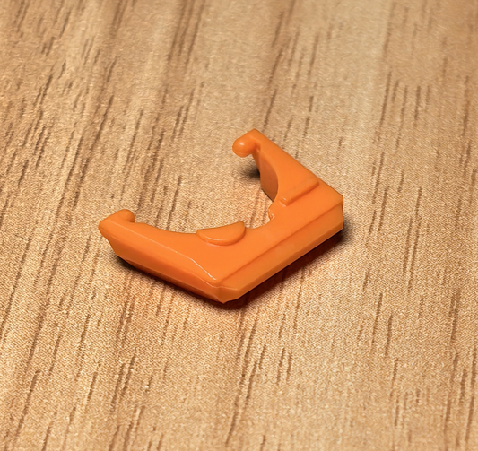 GCC Clone Macrobinoculars PREORDER - LEGO Custom Accessory